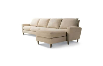 Espaço Interior Móveis e Decorações - Foto 1