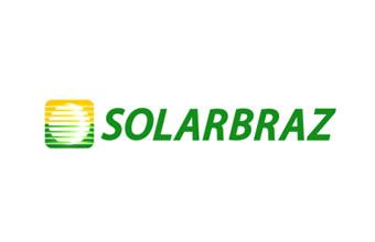 Solarbras Aquecedor Solar - Foto 1