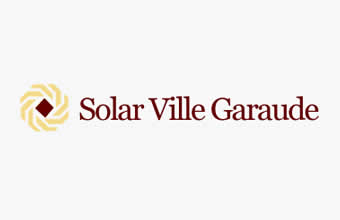 Solar Ville Garaude - Foto 1