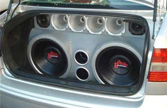 RN Sound e Design - Foto 1