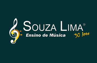 Escola de Música Souza Lima - Foto 1