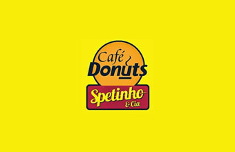 Spetinho & Cia e Café Donuts - Foto 1