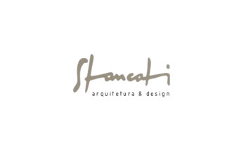Stancati Arquitetura e Design - Foto 1