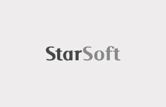 Starsoft Indústria de Software e Soluções - Foto 1