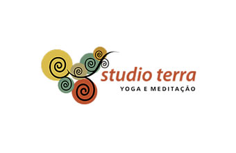 Studio Terra Yoga - Foto 1