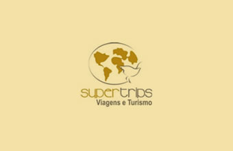 Super Trips Agência de Viagens e Turismo - Foto 1