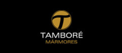 tambore-marmores-alphaville-1450176932