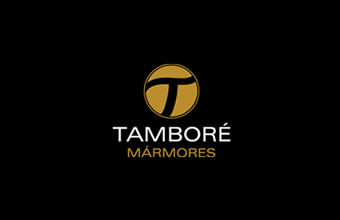 Tamboré Mármores - Foto 1