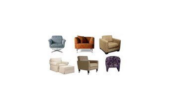 Decoração e Tapeçaria Coutinho - Foto 1