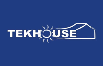 Tekhouse Energia Solar - Foto 1