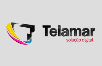 Telamar - Foto 1