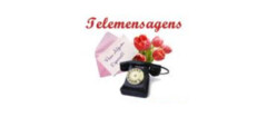 telemensagem-alphaville-1450884163