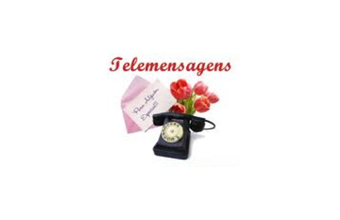 Karinhos Telemensagens - Foto 1