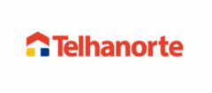 telhanorte-alphaville-1450174853