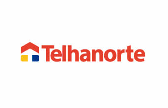 Telhanorte - Foto 1