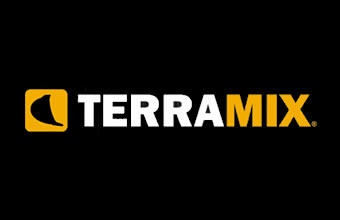 Terramix Terraplenagem - Foto 1
