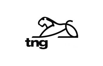 Tng - Foto 1