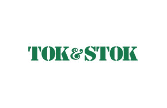 Tok & Stok - Foto 1