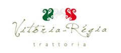 trattoria-vitoria-regia-alphaville-1449828949