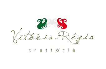 Trattoria Vitória Régia - Foto 1