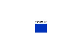Trumpf Máquinas Indústria e Comércio - Foto 1