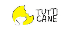 tutticane-alphaville-1449932649