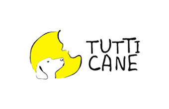 Clínica Veterinária – Tutti Cane - Foto 1