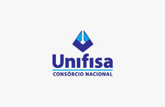 Consórcio Unifisa - Foto 1