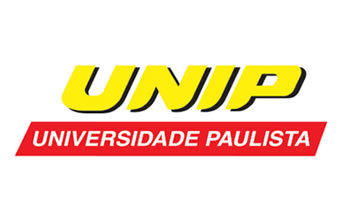 UNIP Alphaville – Universidade Paulista - Foto 1