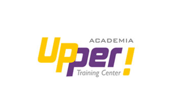 Academia Upper Training - Foto 1