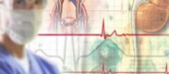 urologia-alphaville-1450818302