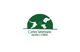 Centro Veterinário Alpha Conde - Foto 1