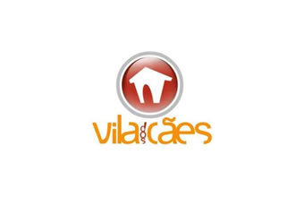 Vila dos Cães - Foto 1
