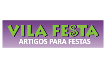 Vila Festa - Foto 1