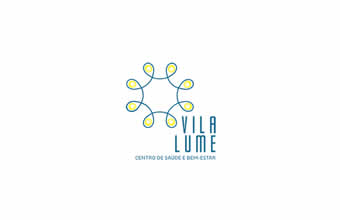 Clínica Vila Lume - Foto 1