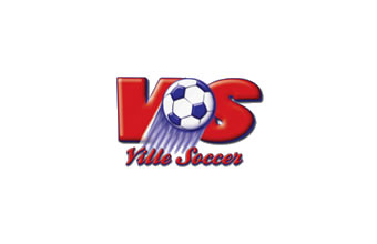 Ville Soccer - Foto 1