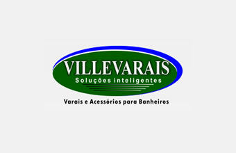 Ville Varais - Foto 1
