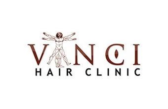 Vinci Hair Clinic - Foto 1