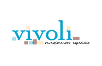 Vivoli Revestimentos Especiais - Foto 1