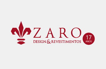 Zaro Design & Revestimentos - Foto 1