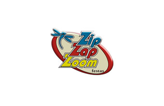 Zip Zap Zoom Festas e Entretenimento - Foto 1