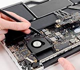 Conserto de Macbook em Alphaville