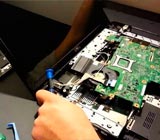Conserto de Notebook em Alphaville